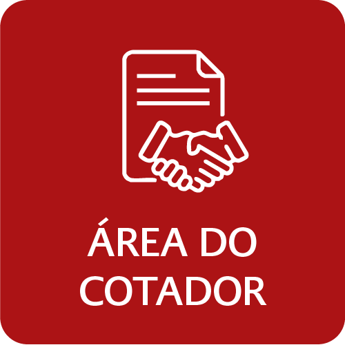 Cotador