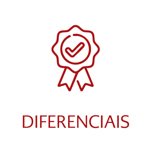 Diferenciais
