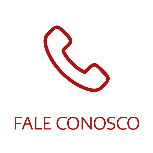 Contato