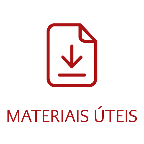 Materiais