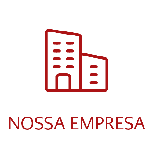 Nossa Empresa