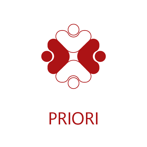 Priori