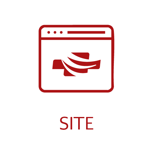 Site