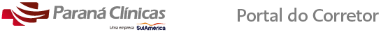 Logo Portal do Corretor