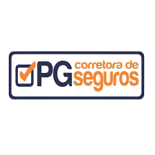 empresacargo_depoimentos