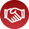 ESPECIALIZADA EM PLANOS EMPRESARIAIS