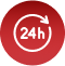 PRONTO ATENDIMENTO CIM CIC 24 HORAS